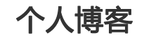 大荔县娱乐网
